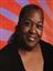 Bertha Thomas 