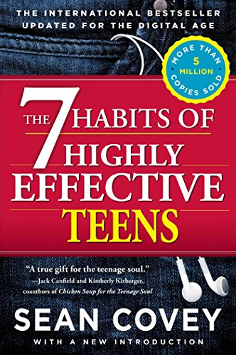 7 Habits 7 Habits