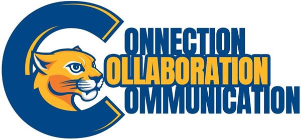 Connection, Collaboration, and Communication Connection, Collaboration, and Communication